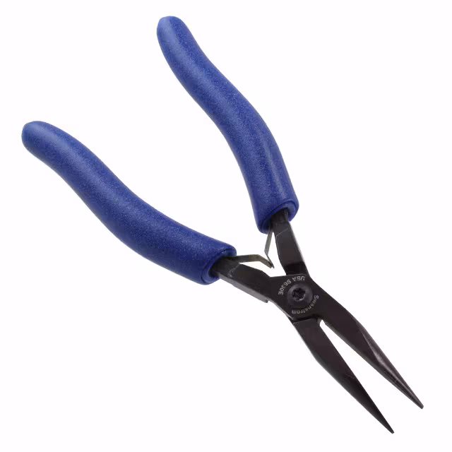 S630E Swanstrom Tools USA  Pinze